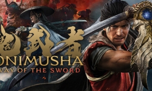 [PS2]《职业进化足球2008》简体中文王涛解说版 游戏截图 8